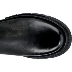 A.S.98 Chelsea Boots -A.S.98 19700764 06