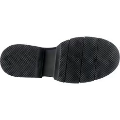 A.S.98 Chelsea Boots -A.S.98 19700764 07