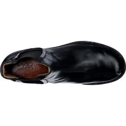 A.S.98 Chelsea Boots - Schwarz -A.S.98 20013132 06