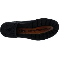 A.S.98 Chelsea Boots - Schwarz -A.S.98 20013132 07