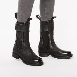 A.S.98 -A.S.98 20217742 02