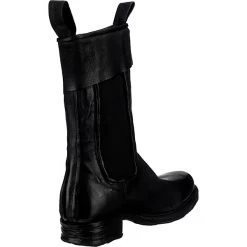 A.S.98 A50216-0101 Chelsea Boots -A.S.98 20217742 05