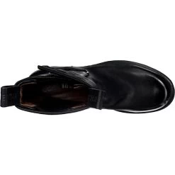 A.S.98 A50216-0101 Chelsea Boots -A.S.98 20217742 06