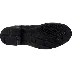 A.S.98 A50216-0101 Chelsea Boots -A.S.98 20217742 07