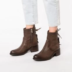 A.S.98 -A.S.98 20217749 02