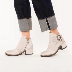 A.S.98 -A.S.98 20217754 02