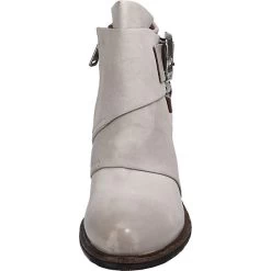 A.S.98 548214-0301 Klassische Stiefeletten -A.S.98 20217754 04