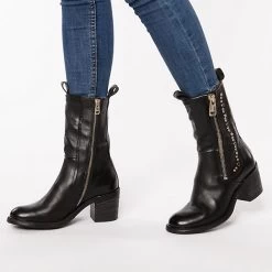 A.S.98 -A.S.98 20217762 02