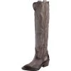 A.S.98 A55305-0201 Klassische Stiefel -A.S.98 20217774 01