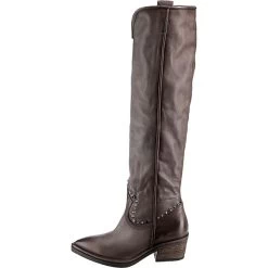 A.S.98 A55305-0201 Klassische Stiefel 11 A.S.98 A55305-0201 Klassische Stiefel -A.S.98 20217774 03