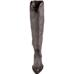 A.S.98 A55305-0201 Klassische Stiefel 12 A.S.98 A55305-0201 Klassische Stiefel -A.S.98 20217774 04