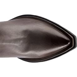 A.S.98 A55305-0201 Klassische Stiefel 14 A.S.98 A55305-0201 Klassische Stiefel -A.S.98 20217774 06