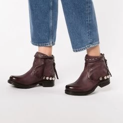 A.S.98 -A.S.98 20217784 02