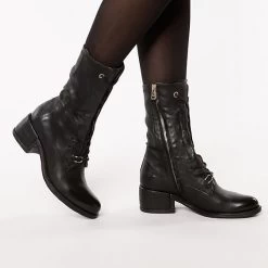 A.S.98 -A.S.98 20217790 02