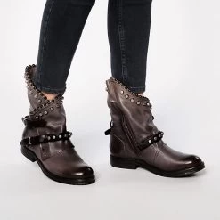 A.S.98 -A.S.98 20217799 02