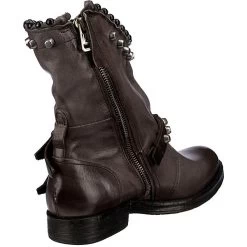 A.S.98 207239-0301 Biker Boots -A.S.98 20217799 05