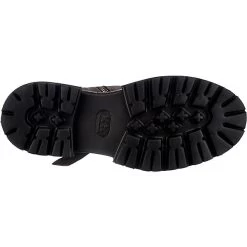 A.S.98 A59203-0201 Klassische Stiefeletten - Grau 15 A.S.98 A59203-0201 Klassische Stiefeletten - Grau -A.S.98 20217800 07