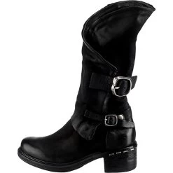 A.S.98 Novasuper Klassische Stiefel -A.S.98 20217803 03