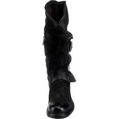 A.S.98 Novasuper Klassische Stiefel -A.S.98 20217803 04