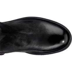 A.S.98 Novasuper Klassische Stiefel -A.S.98 20217803 06