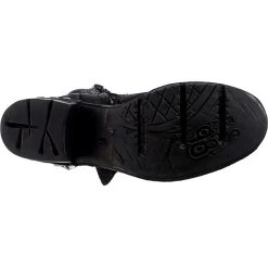 A.S.98 Novasuper Klassische Stiefel -A.S.98 20217803 07