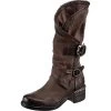 A.S.98 A52308-0101 Klassische Stiefel -A.S.98 20217804 01