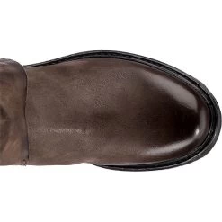 A.S.98 A52308-0101 Klassische Stiefel -A.S.98 20217804 06