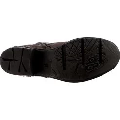 A.S.98 A52308-0101 Klassische Stiefel -A.S.98 20217804 07