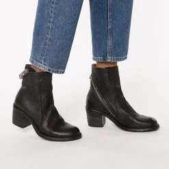 A.S.98 -A.S.98 20217814 02