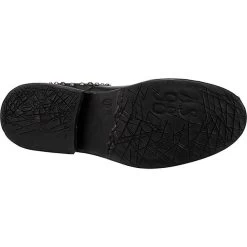 A.S.98 A51203-0101 Chelsea Boots -A.S.98 20217819 07