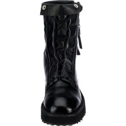 A.S.98 A58208-0102 Schnürstiefeletten -A.S.98 20217836 04