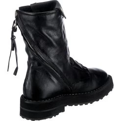 A.S.98 A58208-0102 Schnürstiefeletten -A.S.98 20217836 05