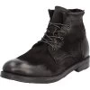 A.S.98 Herren Boot Schnürstiefeletten -A.S.98 21066773 01