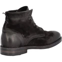 A.S.98 Herren Boot Schnürstiefeletten -A.S.98 21066773 04
