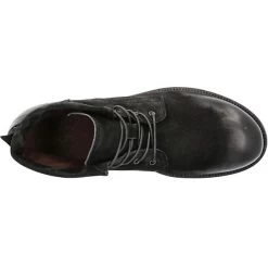 A.S.98 Herren Boot Schnürstiefeletten -A.S.98 21066773 05