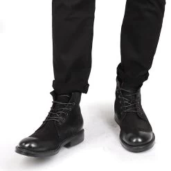 A.S.98 Herren Boot Schnürstiefeletten -A.S.98 21066773 07