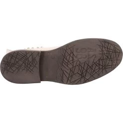 A.S.98 High Top Chelsea Boots Chelsea Boots 14 A.S.98 High Top Chelsea Boots Chelsea Boots -A.S.98 21068654 06