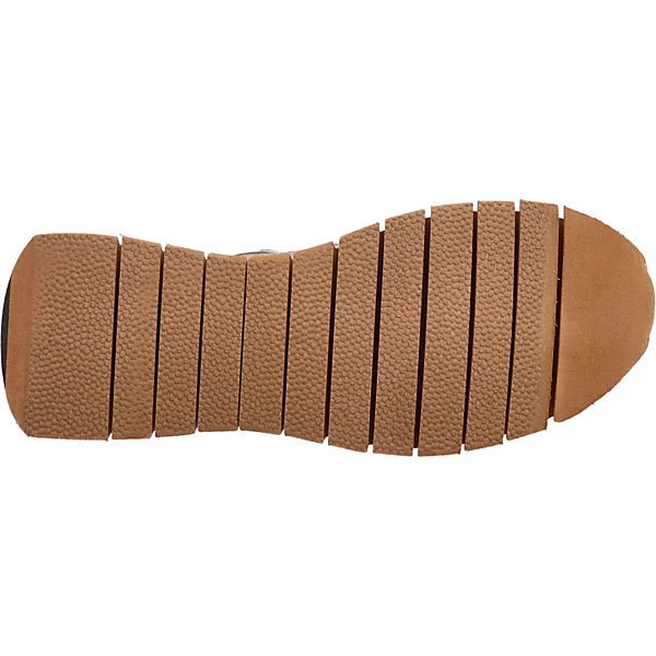 A.S.98 Sneaker Sneakers Low - Oliv 8 A.S.98 Sneaker Sneakers Low - Oliv – Bild 6