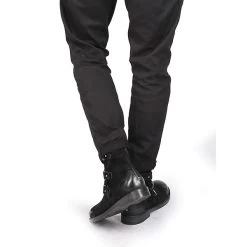 A.S.98 Schnallenstiefelette Biker Boots 17 A.S.98 Schnallenstiefelette Biker Boots -A.S.98 21284795 08