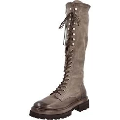 A.S.98 Stiefel Klassische Stiefeletten