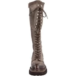 A.S.98 Stiefel Klassische Stiefeletten -A.S.98 21285318 03