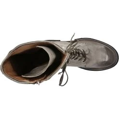 A.S.98 Stiefel Klassische Stiefeletten -A.S.98 21285318 05