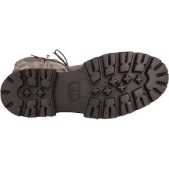 A.S.98 Stiefel Klassische Stiefeletten -A.S.98 21285318 06