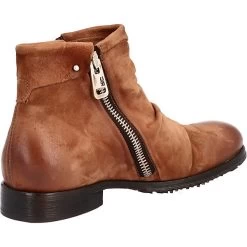 A.S.98 Stiefeletten Clash Klassische Stiefeletten -A.S.98 21517974 04