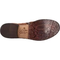 A.S.98 Stiefeletten Clash Klassische Stiefeletten -A.S.98 21517974 06