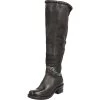 A.S.98 Stiefel Klassische Stiefel - Schwarz -A.S.98 21729472 01