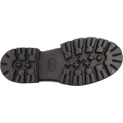 A.S.98 Loafers - Anthrazit -A.S.98 22230144 06