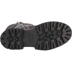 A.S.98 Klassische Stiefel - Schwarz -A.S.98 22230147 05