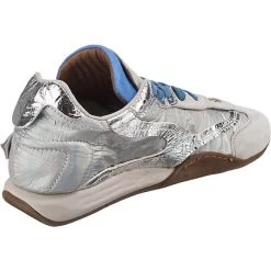 A.S.98 Prize Sneakers Low - Weiß -A.S.98 22648229 05