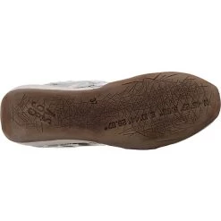 A.S.98 Prize Sneakers Low - Weiß -A.S.98 22648229 07